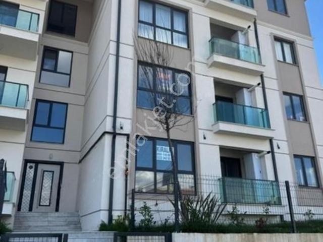 Serdivan Kemalpaşa Mahallesinde Satılık Lüks 3+1 Daire
