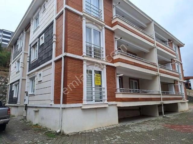 Serdivan Kemalpaşa Mahellesinde Kiralık 3+1 Full Eşyalı Daire