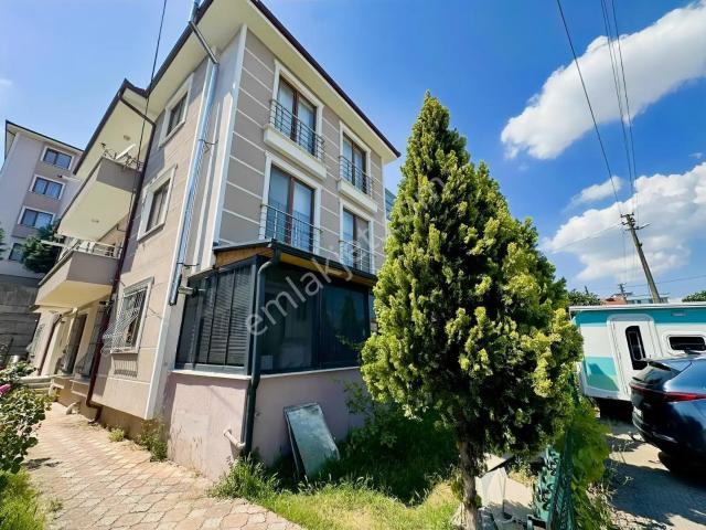 Serdivan Kemalpaşa Satılık 3+1 Ultra Lüks Daire