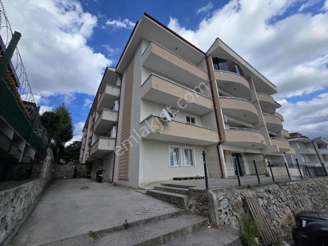 Serdivan Kemalpaşa'da 2+1 Kiralık Daire