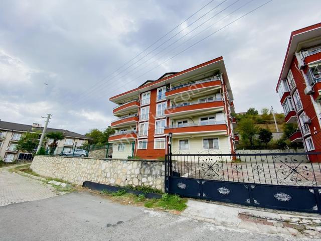 Serdivan Kemalpaşada Üniversitelere Yakın Net 2+1 Kiralık Daire