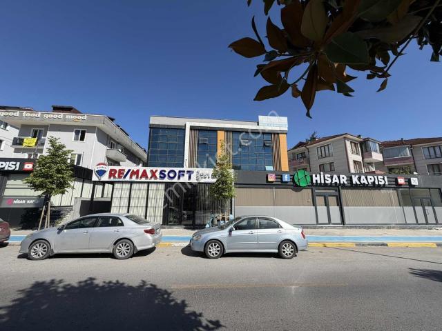 Serdivan Kemalpaşada Güvenli & Nezih Konumda Kiralık Daire