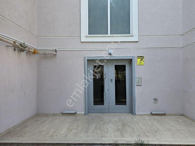 Serdivan Kemalpaşada Hıllsıde Suıt De Eşyalı Kiralık Daire