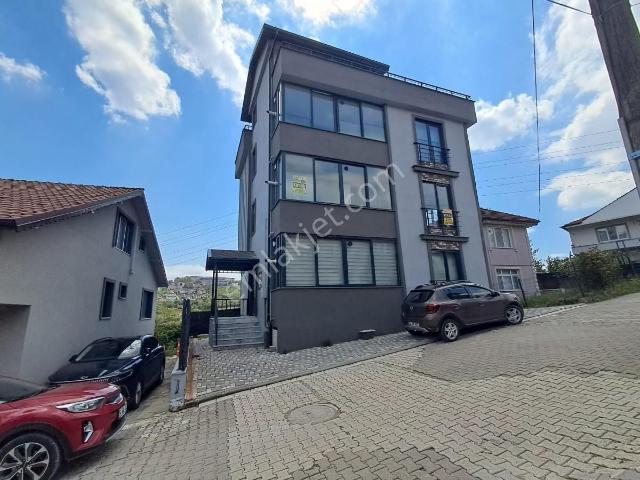Serdivan Kemalpaşada Kiralık Yeni 2+1 Daire