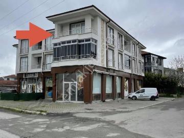Serdivan Köprübaşı Mah 3+1 120m2 Satılık Daire