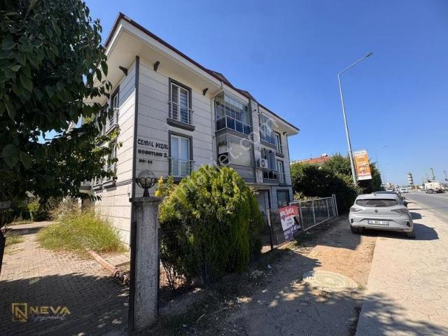 Serdivan Köprübaşı Mah Kiralık 3+1 Geniş Kullanımlı Daire