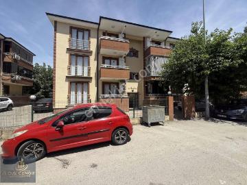 Serdivan Köprübaşında 2+1 110 M2 Yüksek Giriş Kiralık Daire