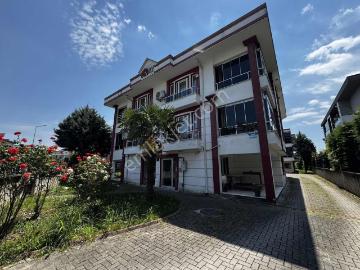 Serdivan Köprübaşı'nda Prestijli Yaşam Fırsatı!remax Uğur Çakar