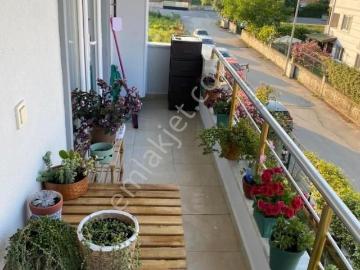 Serdivan Köprübaşı Koza 4 Evlerinde Avmlere Yakın 2+1 Arakat