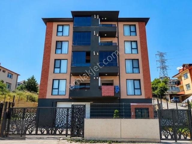 Serdivan Lüks Konsept Kiralık 2+1 Daire