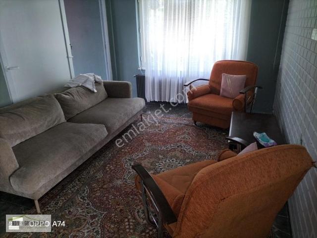 Serdivan Mavi Durak Civarı Kiralık Daire.