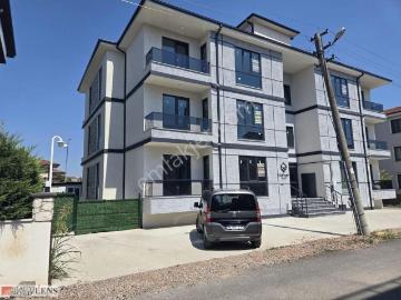 Serdivanın En Değerli Lokasyonunda Sıfır Lüks 3+1 Fırsatı!