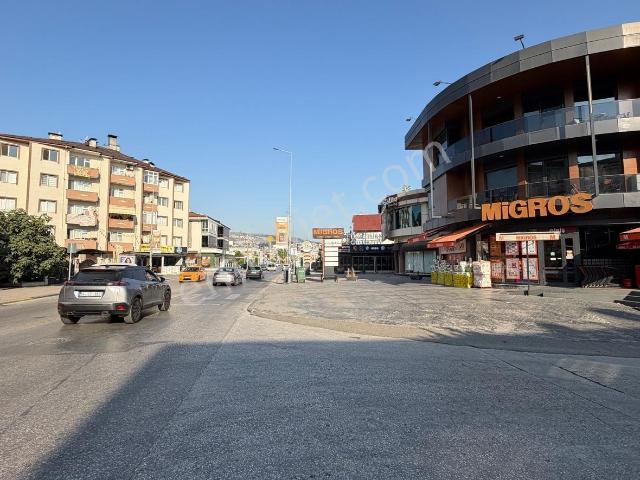 Serdivan'ın Gözdesi My World Serdivan'da Eşyalı Lüks Kiralık.