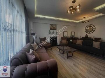 Serdivan'ın Prestijli Projesi Verdes New Cıty'de Kiralık Daire