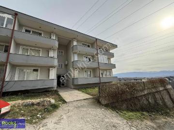 Serdivan Satılık 2+1 Daire