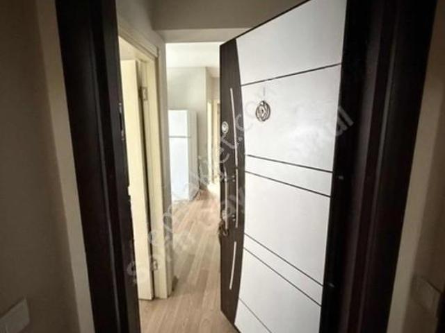 Serdivanda Kiralık 2+1 Daire