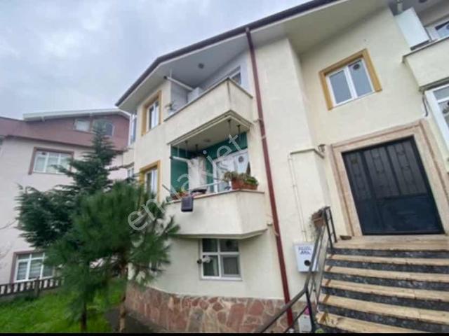 Serdivanda Tek Tapu Üzerinde 2adet 2+1 Daire Remax Vira