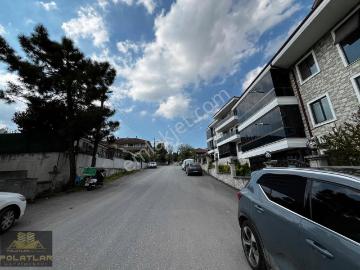 Serdivan'da 2+1 Kiralık Daire!