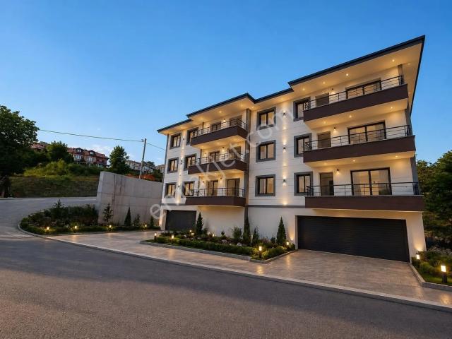 Serdivan Kemalpaşa Mah.2+1 Satılık Daireler Remax Motto'dan