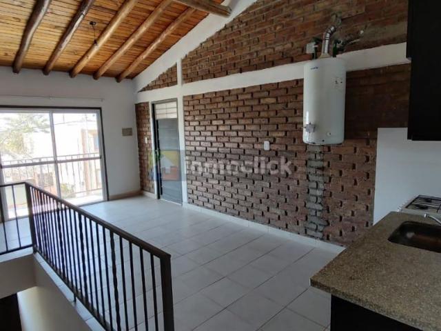 Seré Inmobiliaria