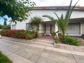 Seré Inmobiliaria