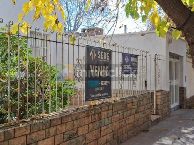 Seré Inmobiliaria