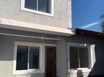 Seré Inmobiliaria