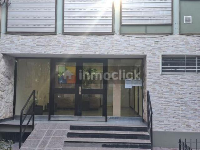 Seré Inmobiliaria