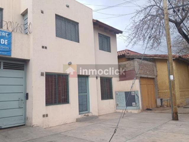 Seré Inmobiliaria