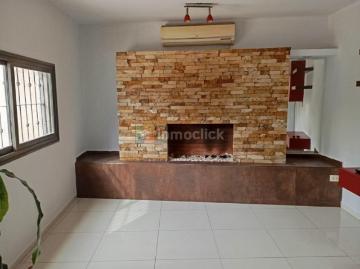 Seré Inmobiliaria