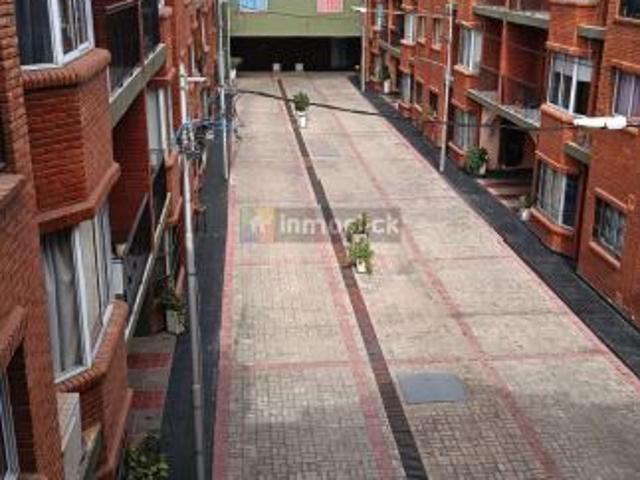 Seré Inmobiliaria