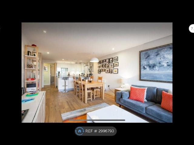 Seren Park Gardens, London SE3, 2 bed flat to rent, £3,100 pcm | PrimeLocation