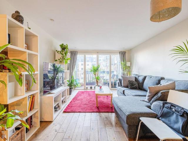 Seren Park Gardens, Restell Close, London, SE3 7RP, United Kingdom | 2 bed apartment for rent #138775367 | Rentberry