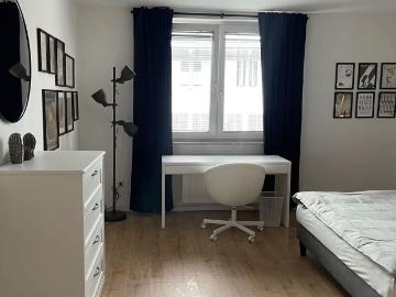 Töngesgasse, Altstadt, Frankfurt am Main, Romerberg, Altstadt, Westend Nord