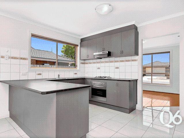 Serene 3 Bedroom Rental Unit in Charming Hillside Neighborhood