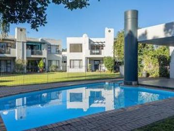 Upper Old Place, Knysna Local Municipality, Garden Route District Municipality, Western Cape