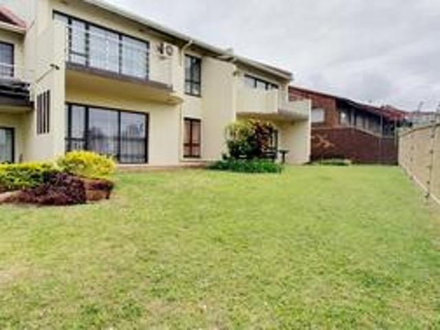 serene coastal living in scottburgh.