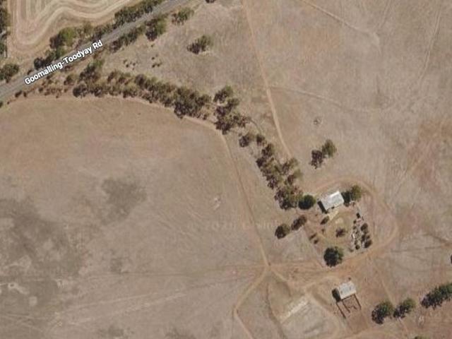 Serene Family Home Just Outside Toodyay Town