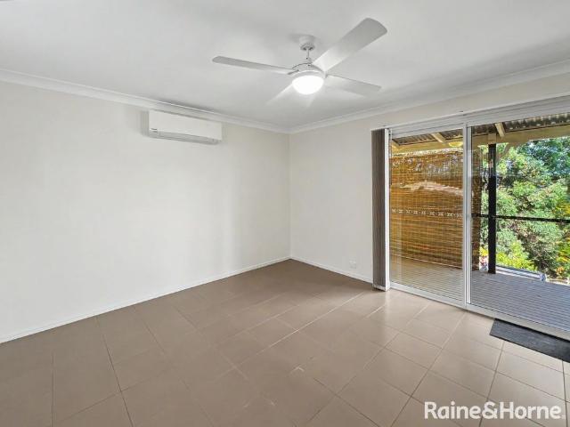 Serene Kin Kin Hinterland Living with Beautiful Views