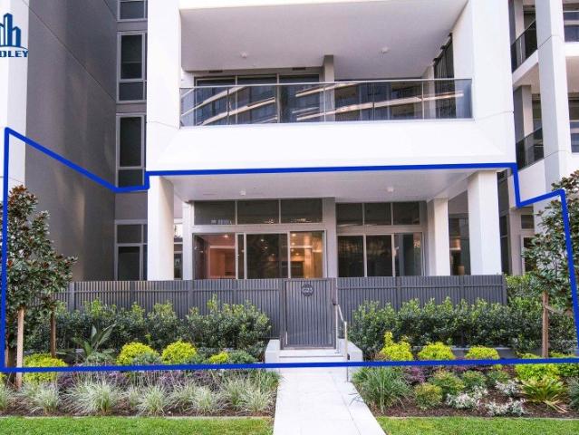 Serene House like 2bed For Sale