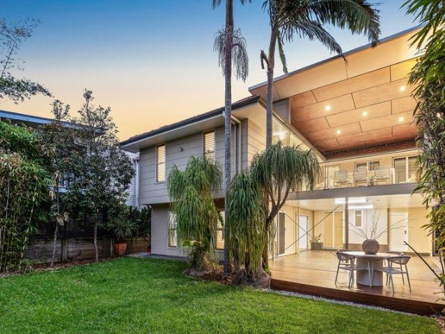 Serene hillside home and studio near select schools