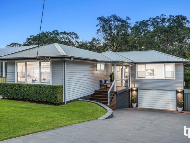 Serene Outlook over Reserve, Seamless Comfort Throughout