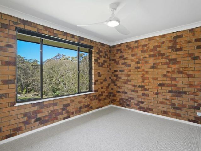 Serene Living in Woolgoolga!