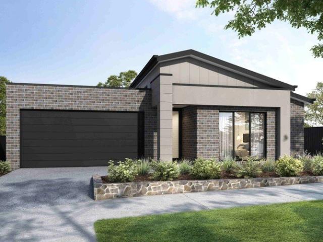 Serene Living, Just Moments from Town & parks