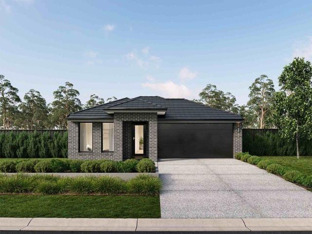 Serene Living, Just Moments from Town & parks