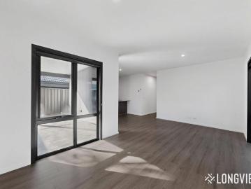 Serene Lifestyle Appeal with a Study