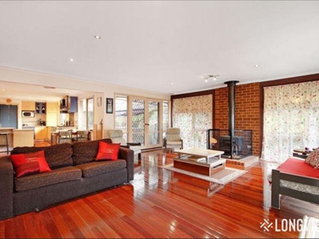 Serene Lifestyle Family Brilliance