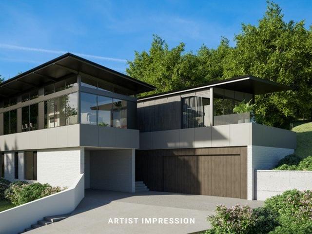 Serene Sanctuary with DA Approval for a Dream Lifestyle