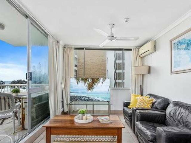 Serene Scene A Bespoke Beachside Sanctuary With The Sand And Surf At The Doorstep