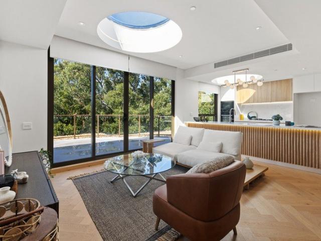 Serene, Spacious, and Sophisticated | BRAND NEW 3 Bedroom Boutique Residences in Roseville | Limited Time FULL Stamp Duty Rebate